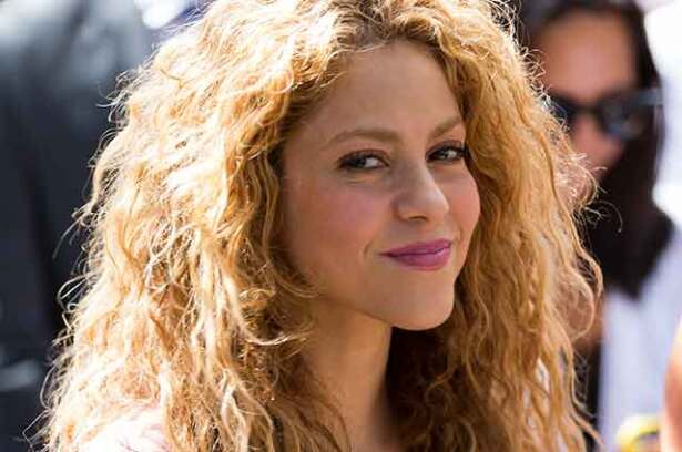 shakira-12-afp.jpg