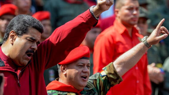 73021_Foto: AFP