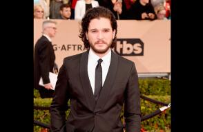 207920_kit-harington.jpg