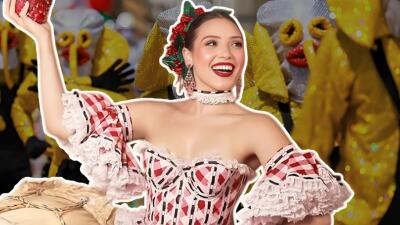 Pilas, anuncian cierres en la Vía 40 por el Carnaval de Barranquilla: prográmese 