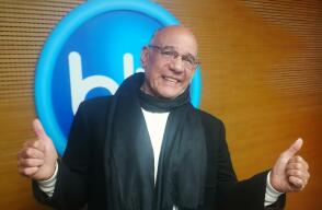 323248_Foto: BLU Radio