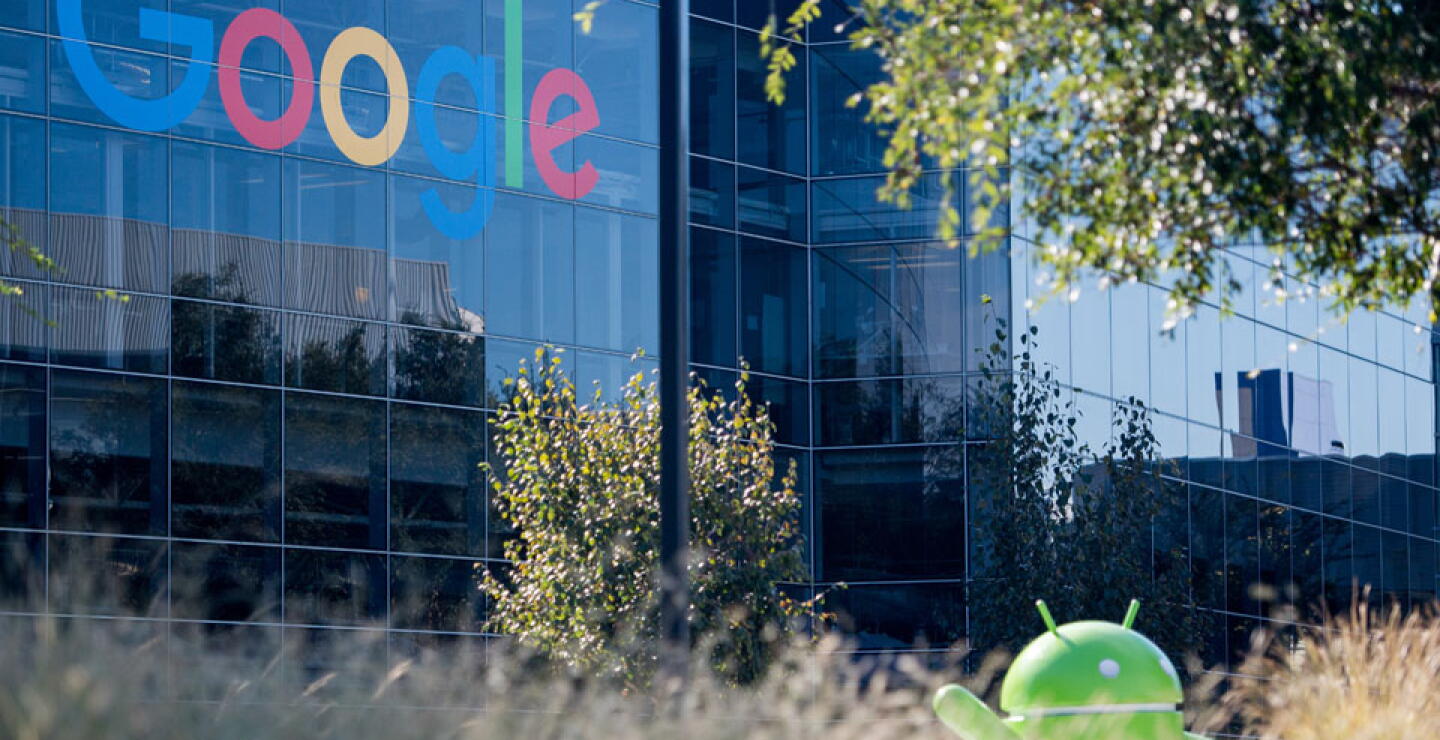 google-fachada-151116.jpg