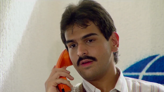 Rafael Orozco, el ídolo Rafael Orozco, el ídolo