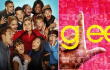 Glee regresa a Disney+ y Hulu: esto se sabe de la nueva producción y el posible regreso de Lea Michele