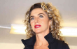 350988_BLU Radio// Margarita Rosa de Francisco. Foto: AFP
