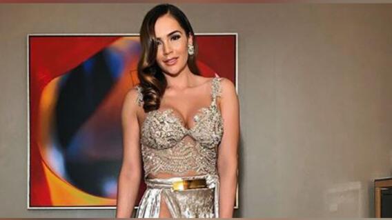 18666_Foto: Instagram 18666_Foto: Instagram