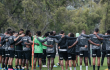 Atlético Nacional recibe a Once Caldas por la tercera jornada de la Liga I-2024.