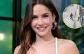 Carmen Villalobos rompió el silencio y reveló cómo retomaron ‘Sin senos sí hay paraíso’ tras ataque