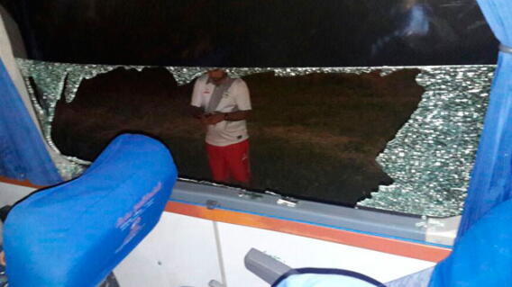 bus-quindio-ataque.jpg