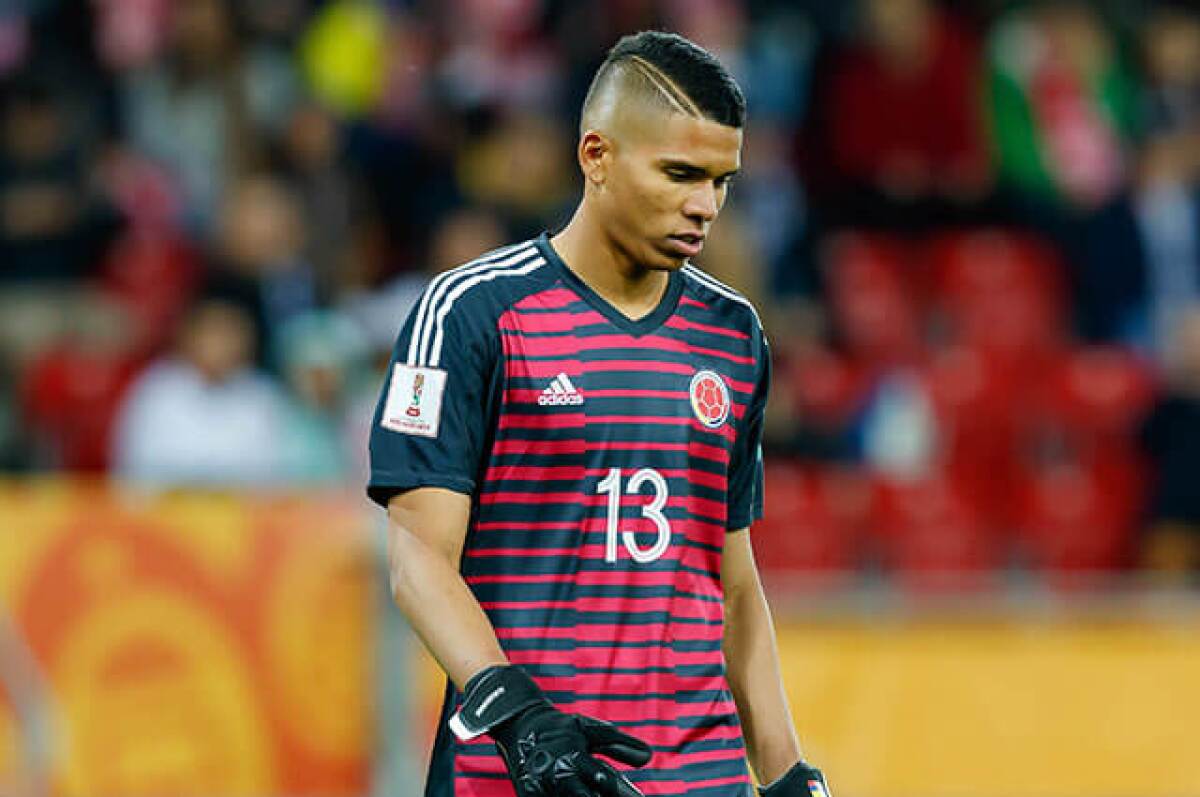 313143_kevinmierseleccioncolombia260519tf-imagesgetty-imagese.jpg