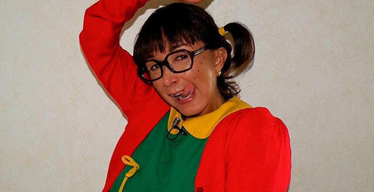 chilindrina_1.jpg