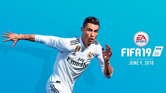 281427_cristianoronaldo100618fifa19e.jpg