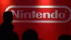 196249_nintendo.jpg