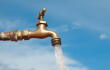 Agua