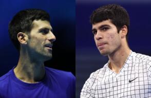 novak-djokovic-carlos-alcaraz novak-djokovic-carlos-alcaraz