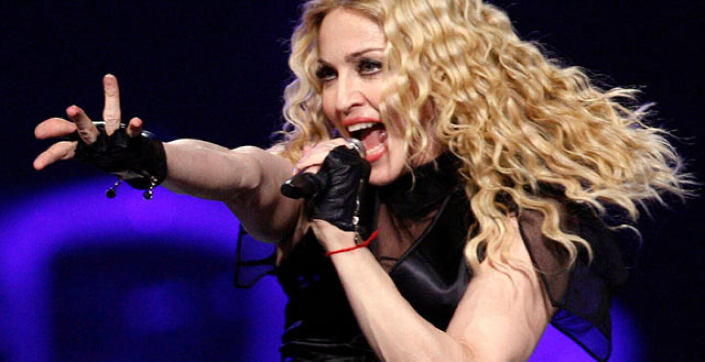madonna.jpg