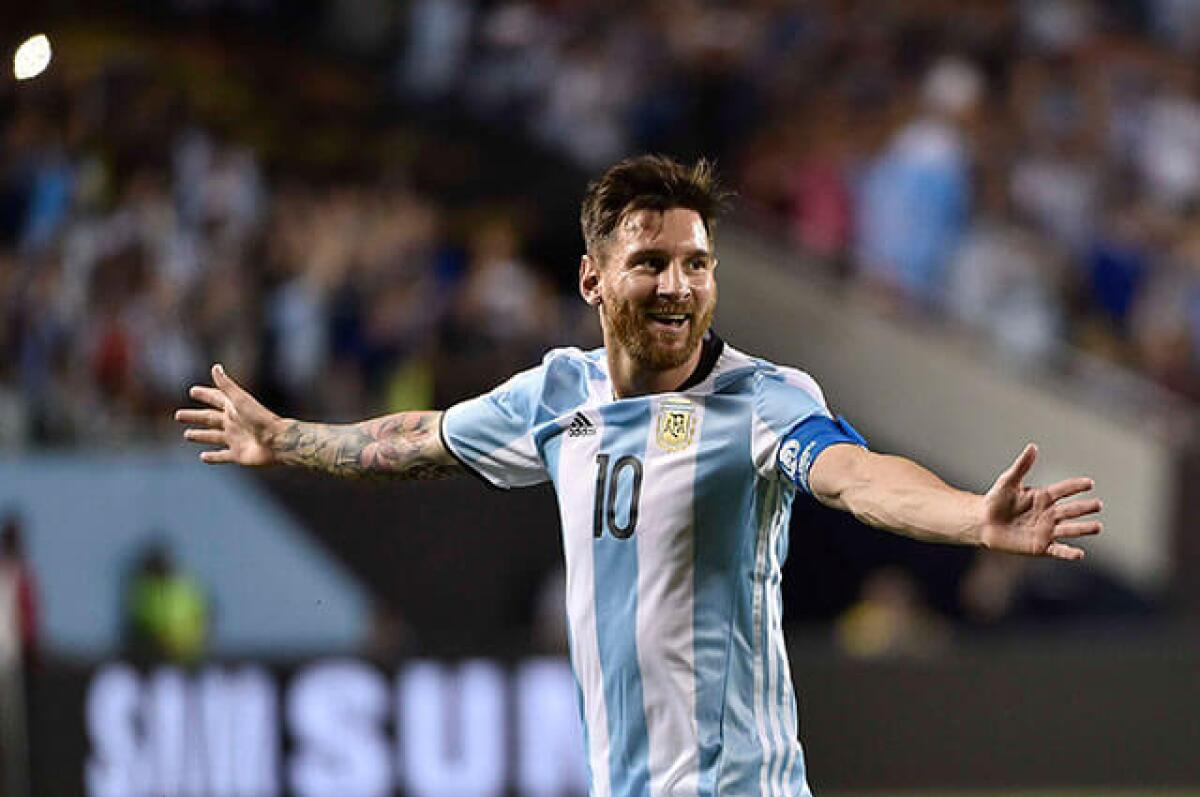 313186_lionelmessiargentinacelebra100616afpe.jpg
