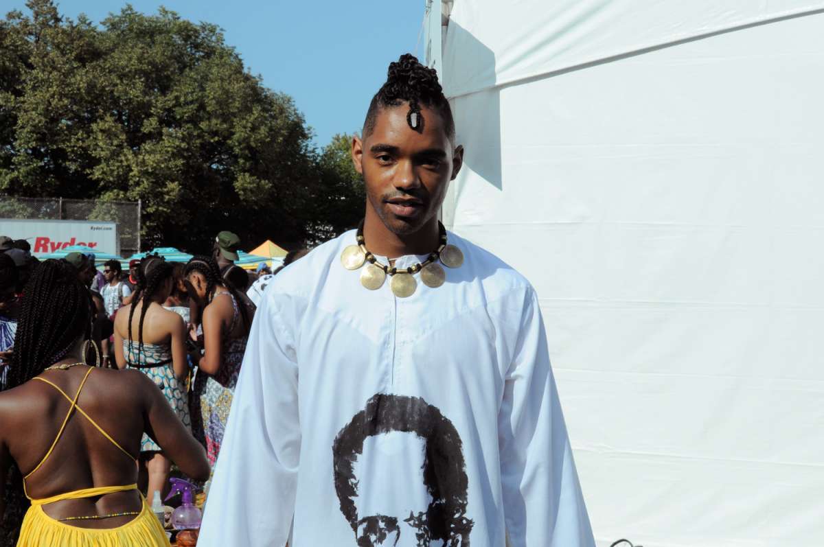 609920_afropunk_20.jpg