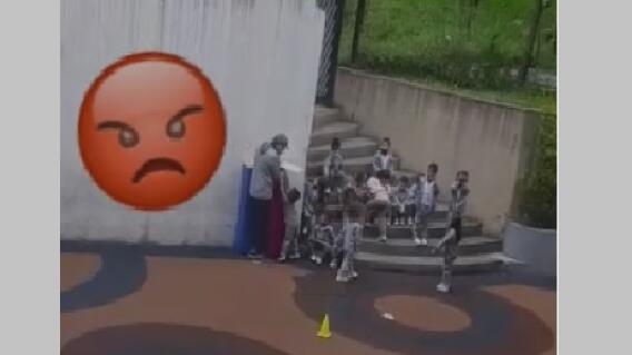 Maltrato a niño.jpg Maltrato a niño.jpg
