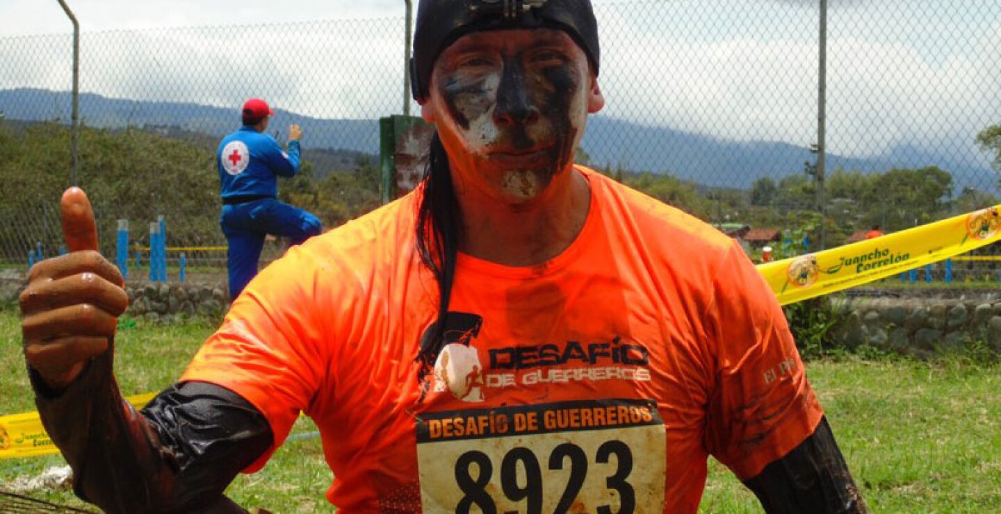 desafio2.jpg