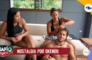 Clip 1.png