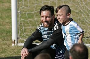 280544_argentina_messi_280518_afp_e.jpg