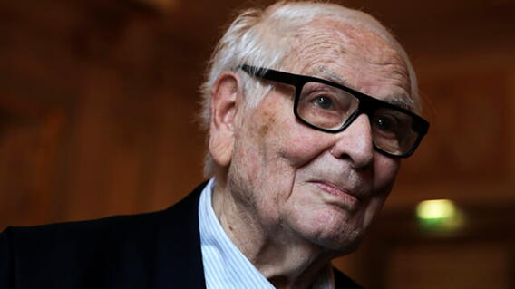 pierre-cardin.jpg
