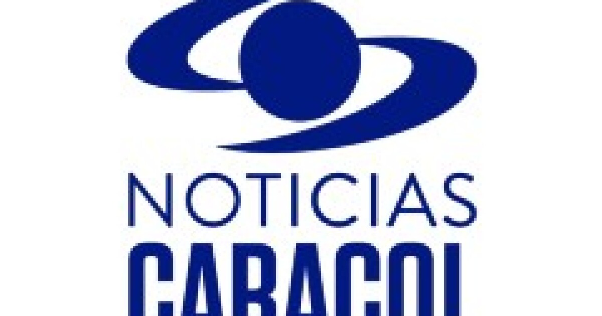 Noticias Caracol - Colombia