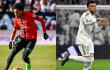 Mallorca recibirá al Real Madrid en una nueva jornada de la Liga de España.