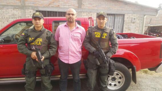 263369_Foto: Policía Valle.