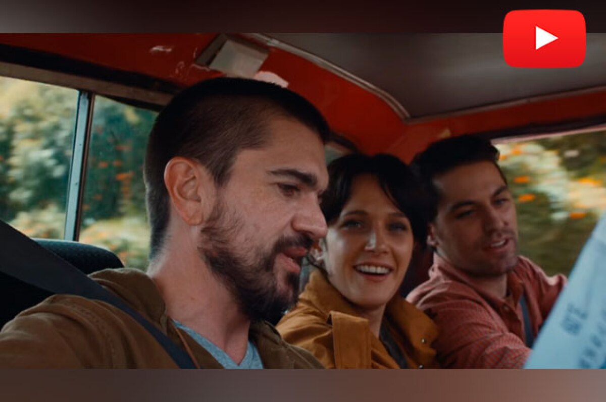 juanes_4.jpg