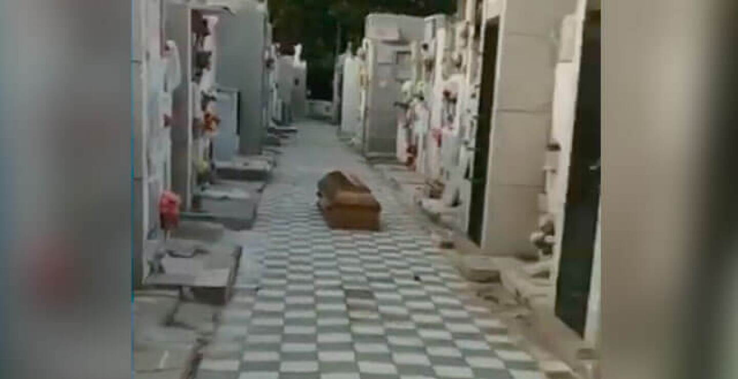 ataud-abandonado-caribe.jpg