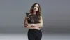 341028_carla.jpg