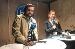 320960_Foto BLU Radio