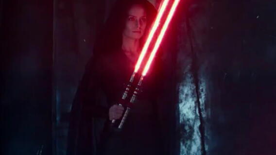 rey-star-wars_4.jpg
