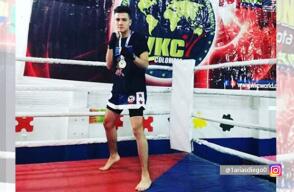 302562_141118_deportes_360.jpg