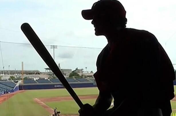 beisbol-barranquilla-miami.jpg