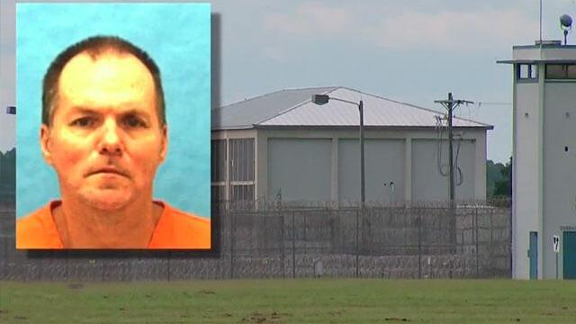 Prueban sedante letal al ejecutar a hombre blanco por homicidio de afrodescendiente en EE. UU.