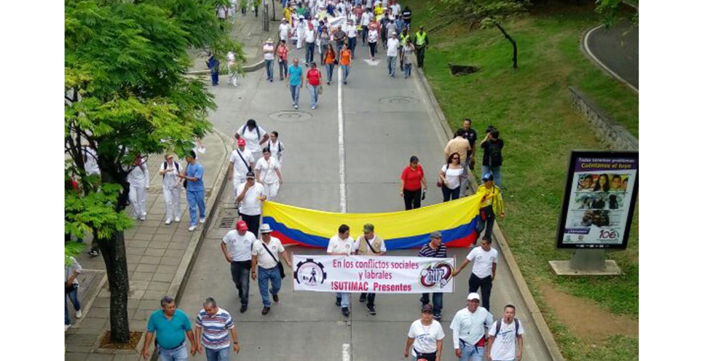 273079_Foto: Cortesía.