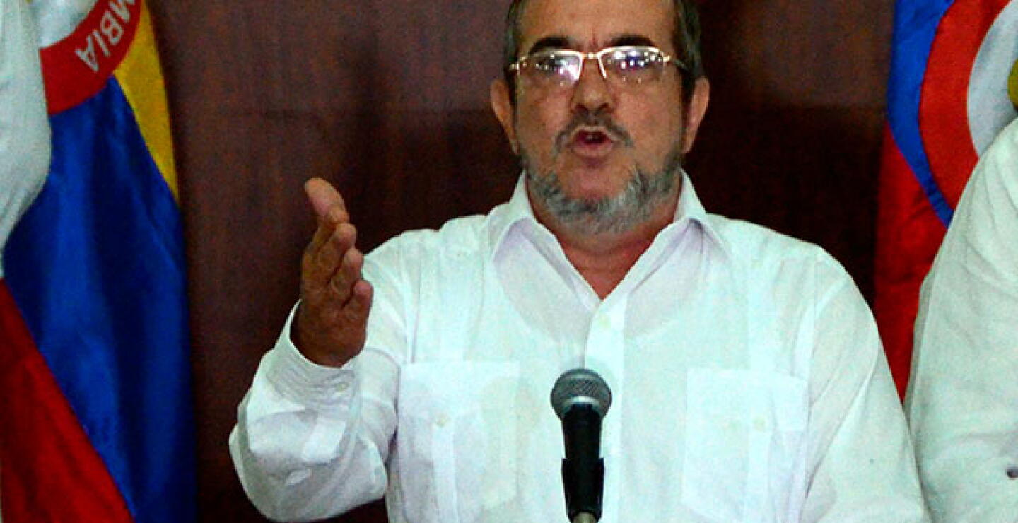 farc.jpg