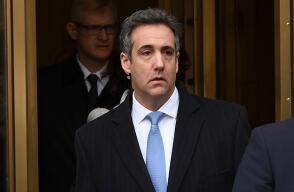 michael-cohen.jpg
