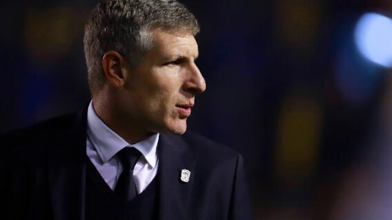 338085_martinpalermo020620gettye.jpg