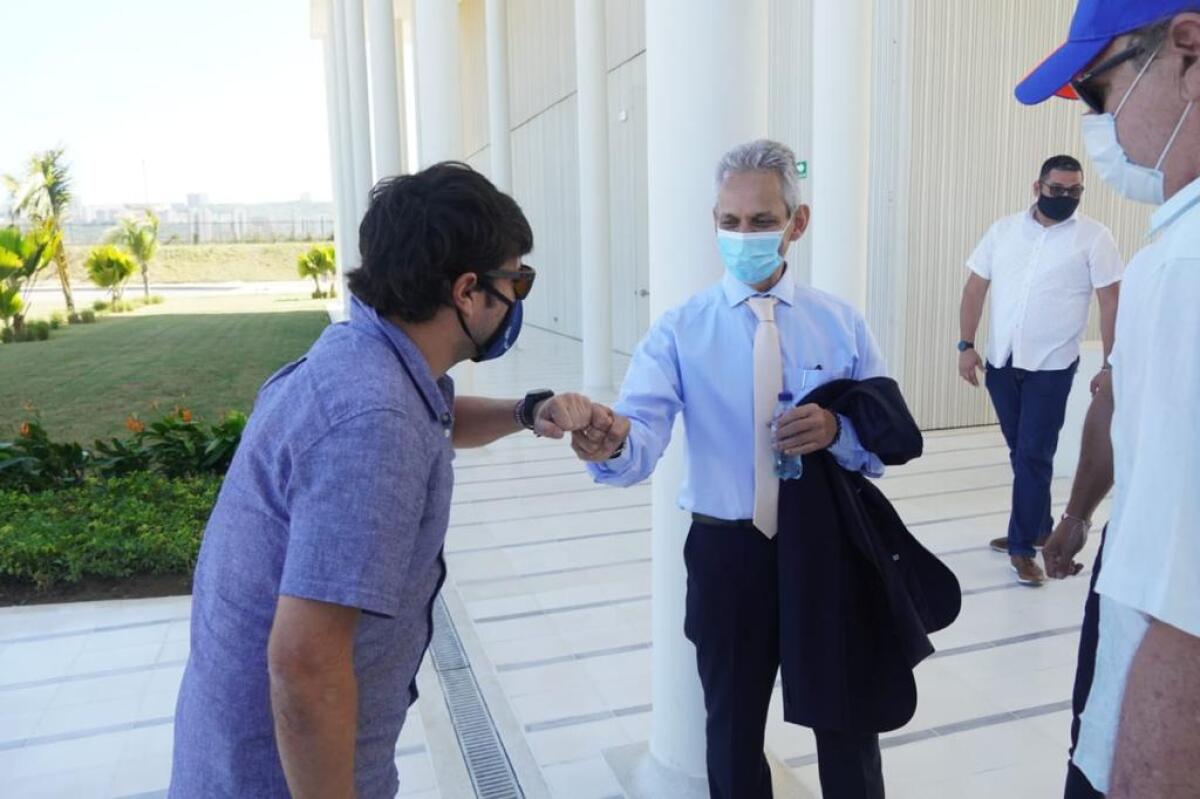 reinaldo rueda en barranquilla.jpg