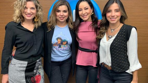 333138_Foto: BLU Radio