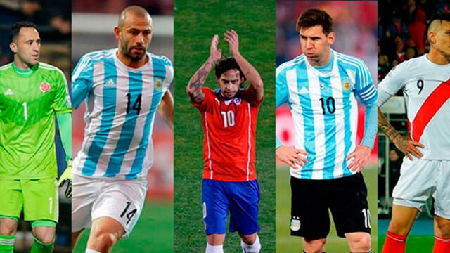 302850_top11copaamericap.jpg