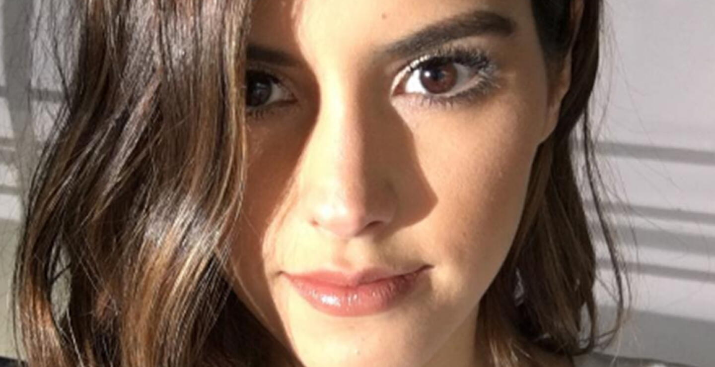136536_Foto: Instagram @paulinavegadiep
