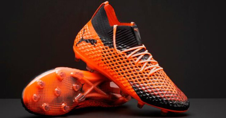 285548_pumafuture020818e.jpg