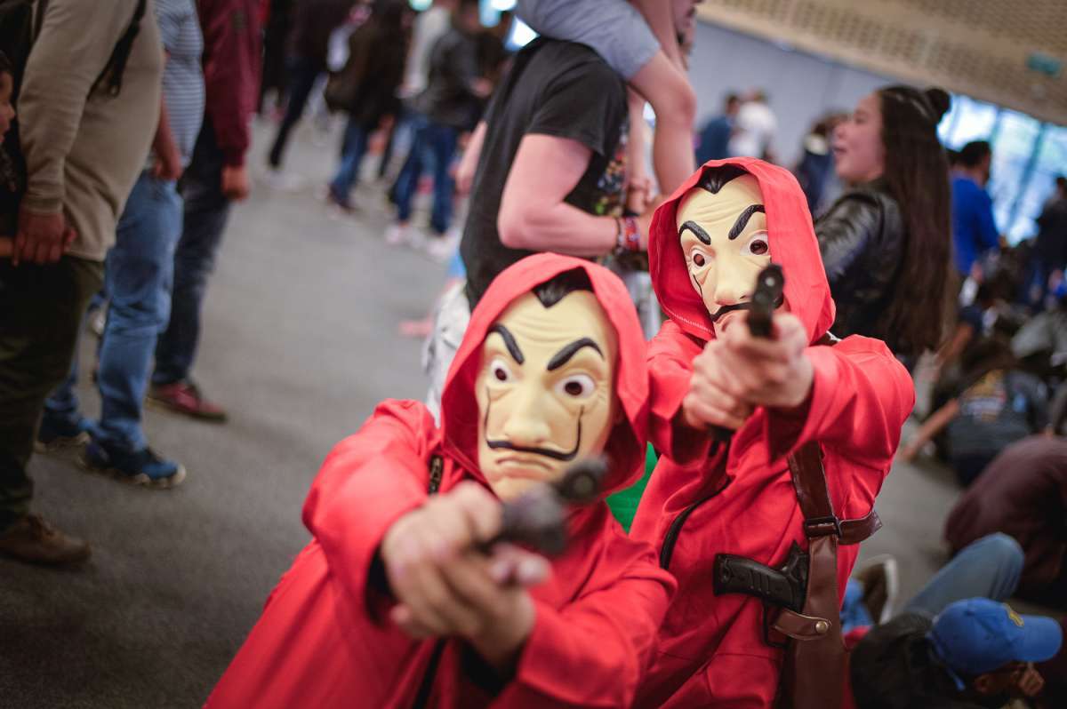 625937_comic_con_colombia_shock_daniel_alvarez_6_0.jpg
