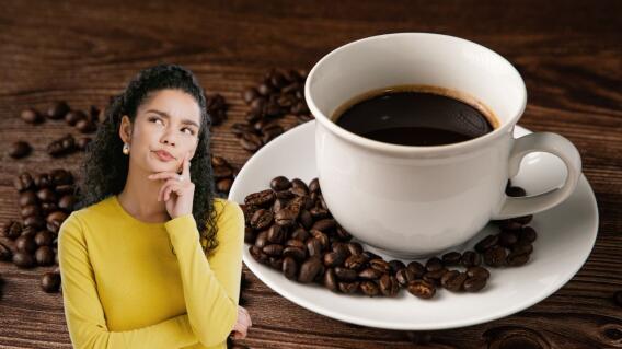 ¿Está Colombia? Estos son los países donde preparan los mejores cafés del mundo, según Taste Atlas ¿Está Colombia? Estos son los países donde preparan los mejores cafés del mundo, según Taste Atlas