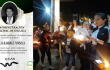 Mujer asesinada de 30 puñaladas en Onzaga, Santander.jpg